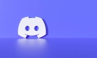 Step up your gaming met Discord!