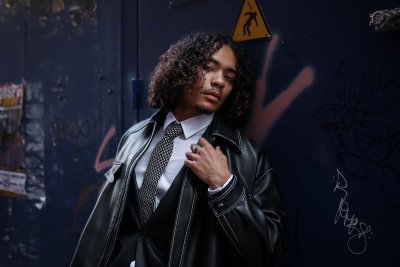 GQ komt naar Nederland en dat was de hoogste tijd
